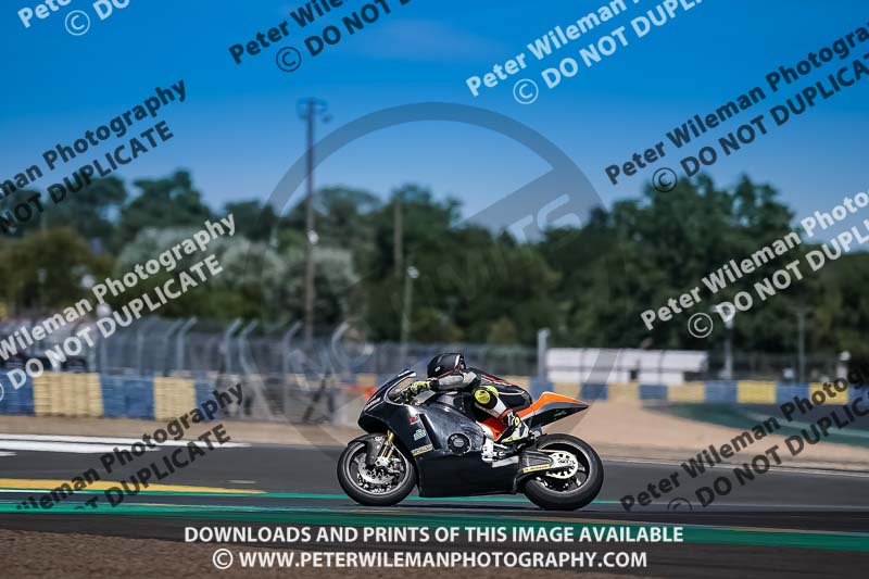 France;Le Mans;event digital images;motorbikes;no limits;peter wileman photography;trackday;trackday digital images